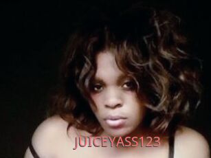 JUICEYASS123