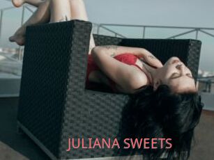 JULIANA_SWEETS