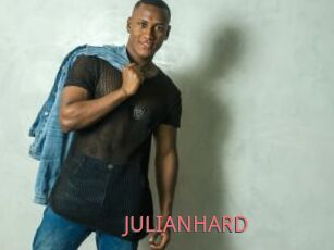 JULIANHARD