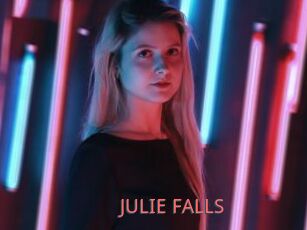 JULIE_FALLS