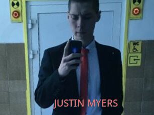 JUSTIN_MYERS