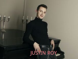 JUSTIN_ROY