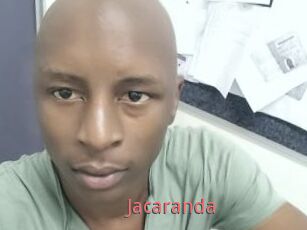 Jacaranda