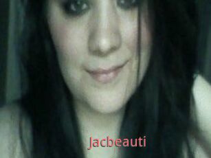 Jacbeauti