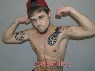 JaceBandBoy