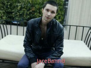 JaceBannd