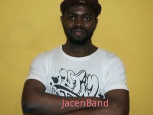 JacenBand