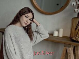 JaciSilver
