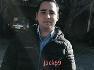 Jack69