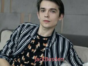 JackBasden