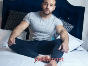 JackBennet