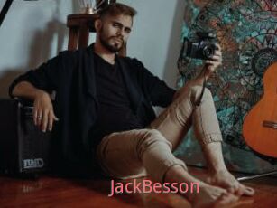 JackBesson