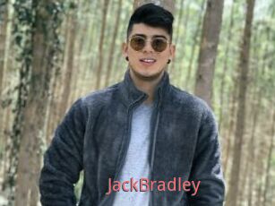 JackBradley