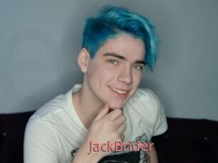 JackBrider
