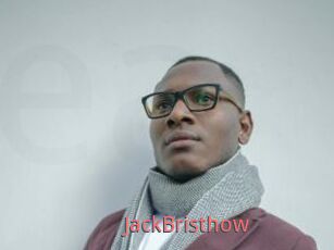 JackBristhow