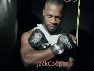 JackCooper