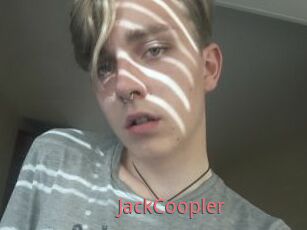 JackCoopler