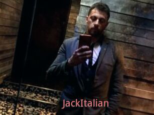 JackItalian