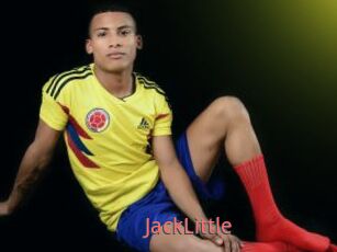 JackLittle