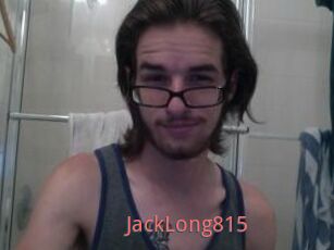 JackLong815