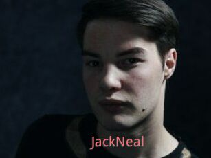 JackNeal
