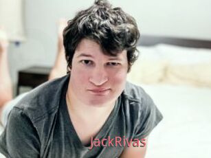 JackRivas
