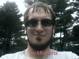 JackRoberts