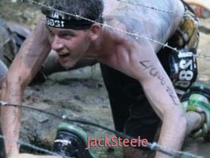 JackSteele