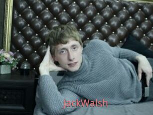 JackWalsh