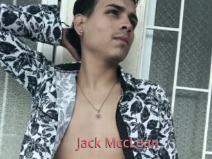 Jack_MccLean