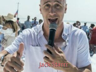 Jack_Starrr