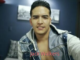 Jack_Walkers