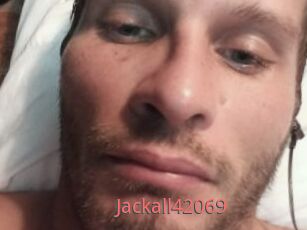 Jackall42069