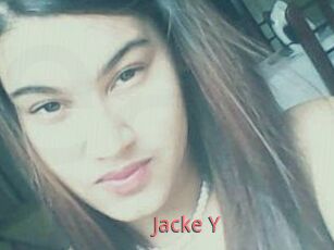 Jacke_Y