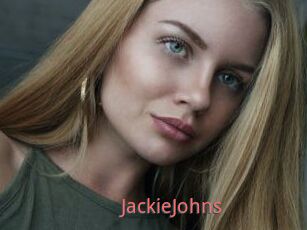 JackieJohns