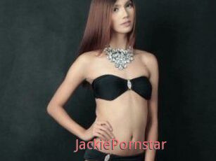 JackiePornstar