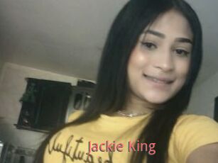 Jackie_King