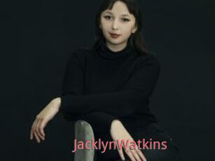 JacklynWatkins