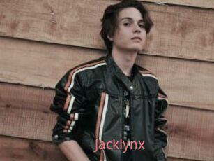 Jacklynx