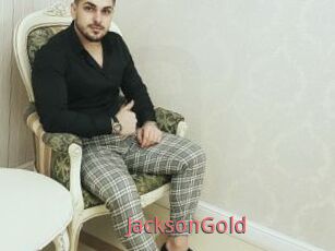 JacksonGold