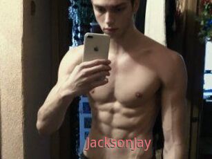 JacksonJay