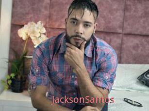 JacksonSantos
