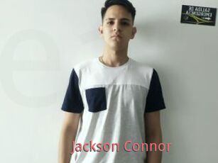Jackson_Connor