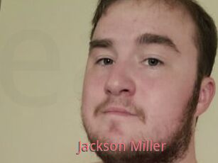 Jackson_Miller