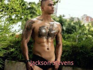 Jackson_Stevens
