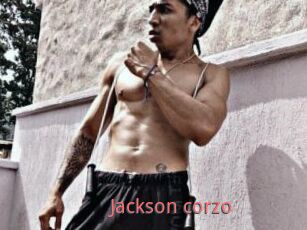 Jackson_corzo