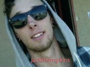 Jackthompkins