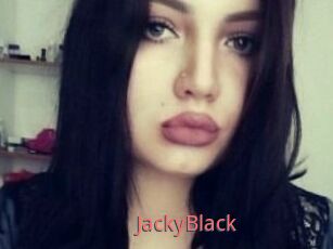 JackyBlack