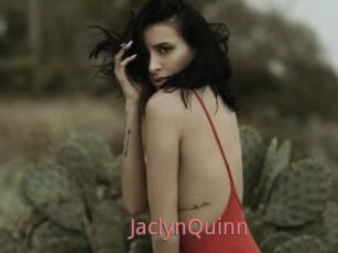 JaclynQuinn