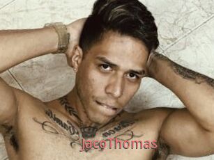 JacoThomas